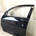 76003-D3001 | Двері передн. лів. HYUNDAI TUCSON TL 15-20 - Прев'ю 4