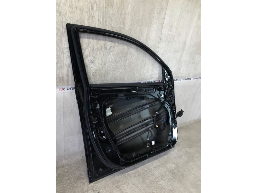 76003-D3001 | Двері передн. лів. HYUNDAI TUCSON TL 15-20 - Фото 8