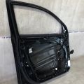 76003-D3001 | Двері передн. лів. HYUNDAI TUCSON TL 15-20 - Прев'ю 8