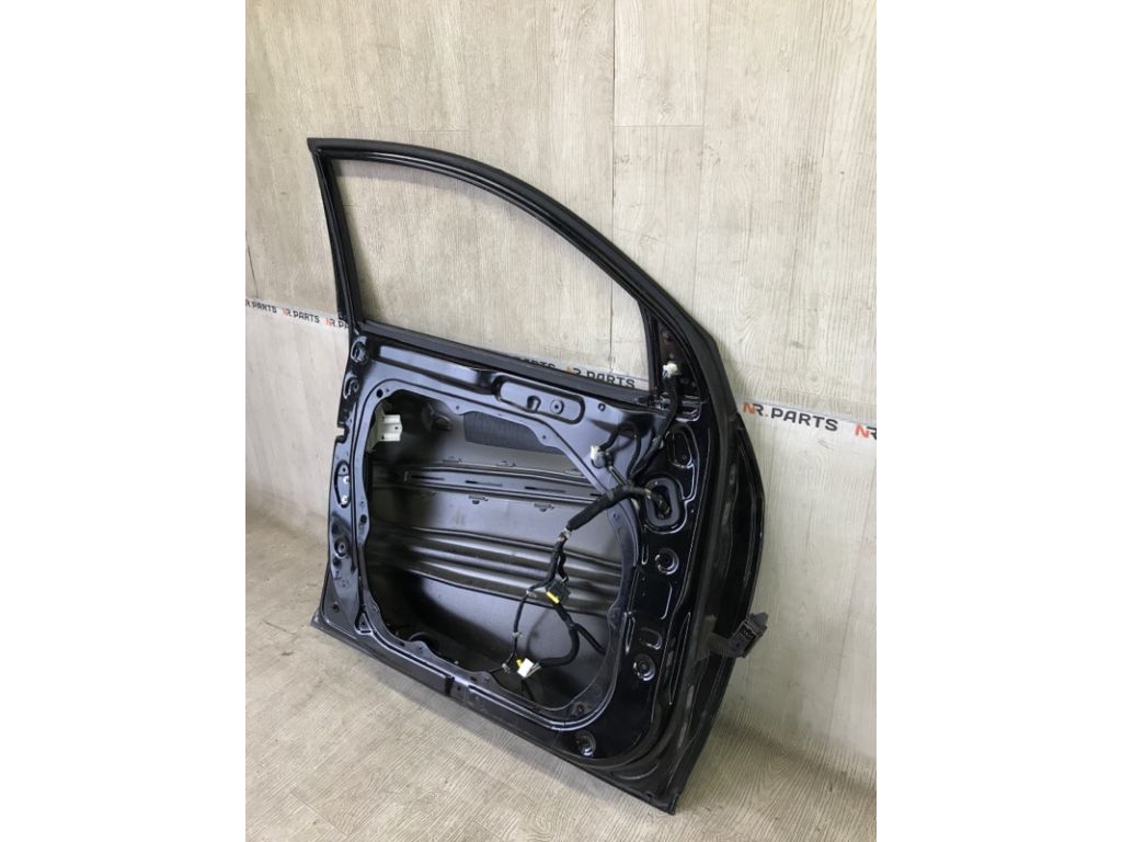 76003-D3001 | Двері передн. лів. HYUNDAI TUCSON TL 15-20 - Фото 9