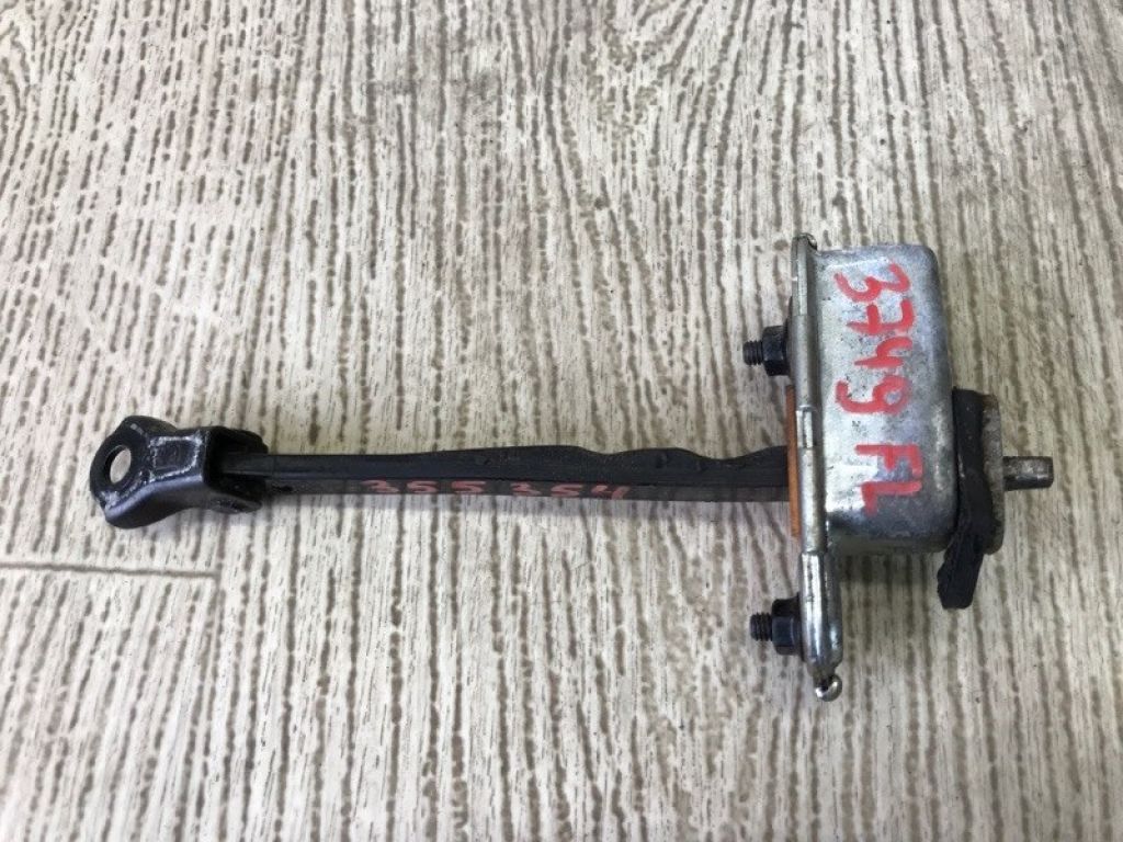 79380-D3000 | Ограничитель двери передн. лев. HYUNDAI TUCSON TL 15-20