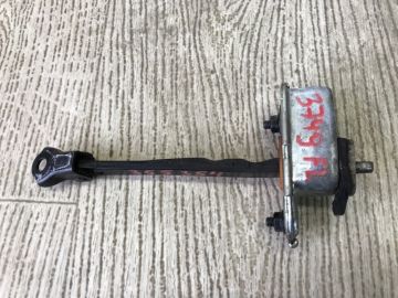 Ограничитель двери передн. лев. HYUNDAI TUCSON TL 15-20