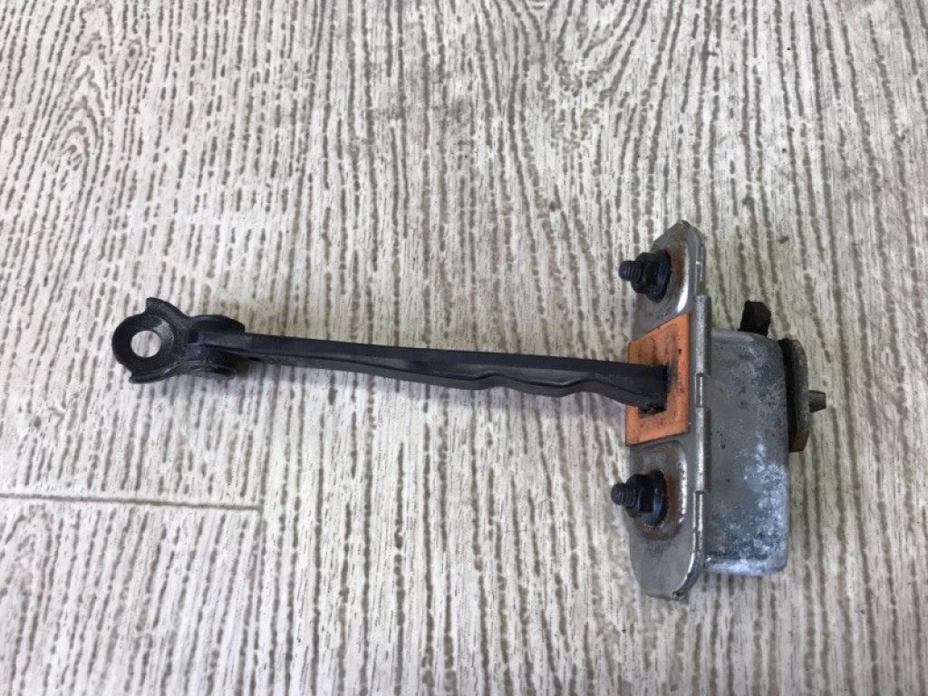 79380-D3000 | Ограничитель двери передн. лев. HYUNDAI TUCSON TL 15-20 - Фото 2