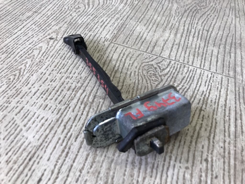 79380-D3000 | Ограничитель двери передн. лев. HYUNDAI TUCSON TL 15-20 - Фото 3