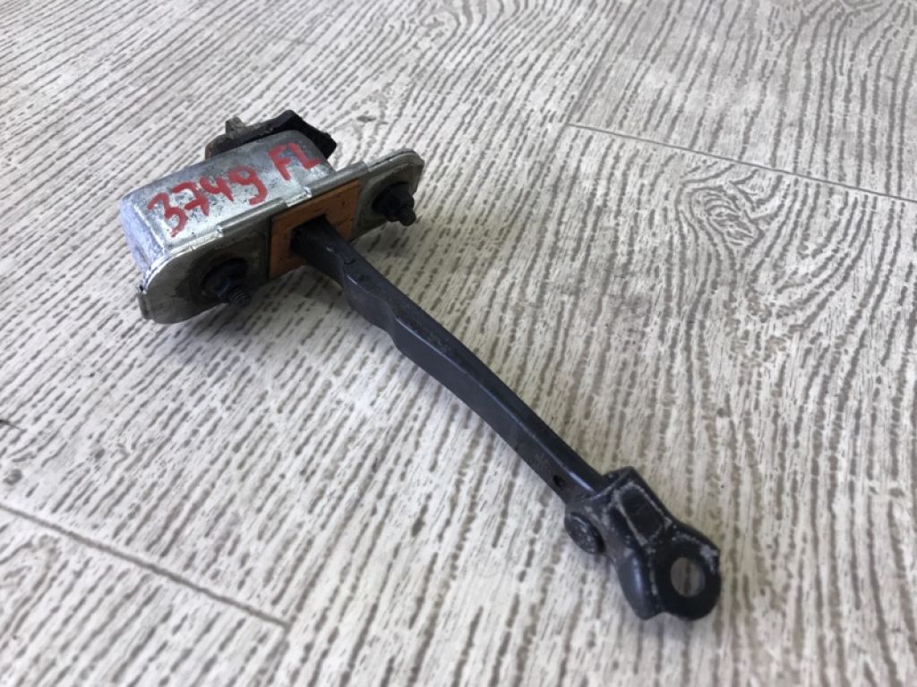 79380-D3000 | Ограничитель двери передн. лев. HYUNDAI TUCSON TL 15-20 - Фото 4