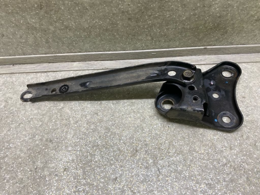 20216FJ031 | Кріплення балки підвіски передн. лів. SUBARU FORESTER 12-19 - Фото 2