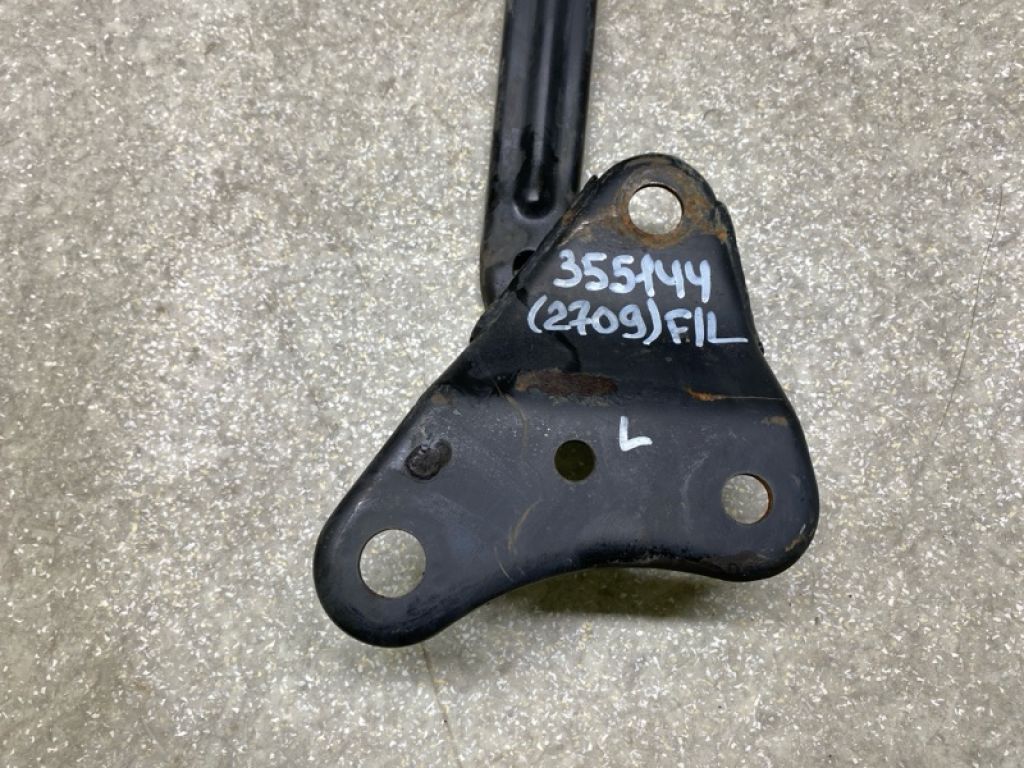 20216FJ031 | Кріплення балки підвіски передн. лів. SUBARU FORESTER 12-19 - Фото 3