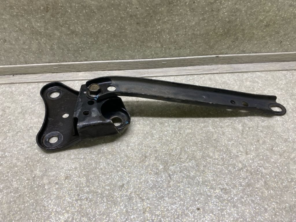 20216FJ021 | Кріплення балки підвіски передн. прав. SUBARU FORESTER 12-19 - Фото 2