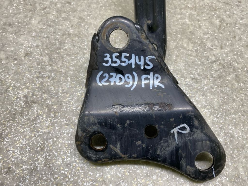 20216FJ021 | Кріплення балки підвіски передн. прав. SUBARU FORESTER 12-19 - Фото 3