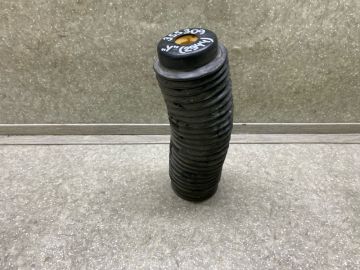 Відбійник амортизатора задн. TESLA MODEL Y 19-