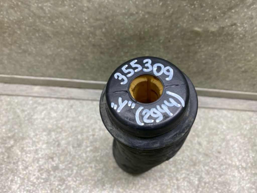 1044464-00-C | Відбійник амортизатора задн. TESLA MODEL Y 19- - Фото 2