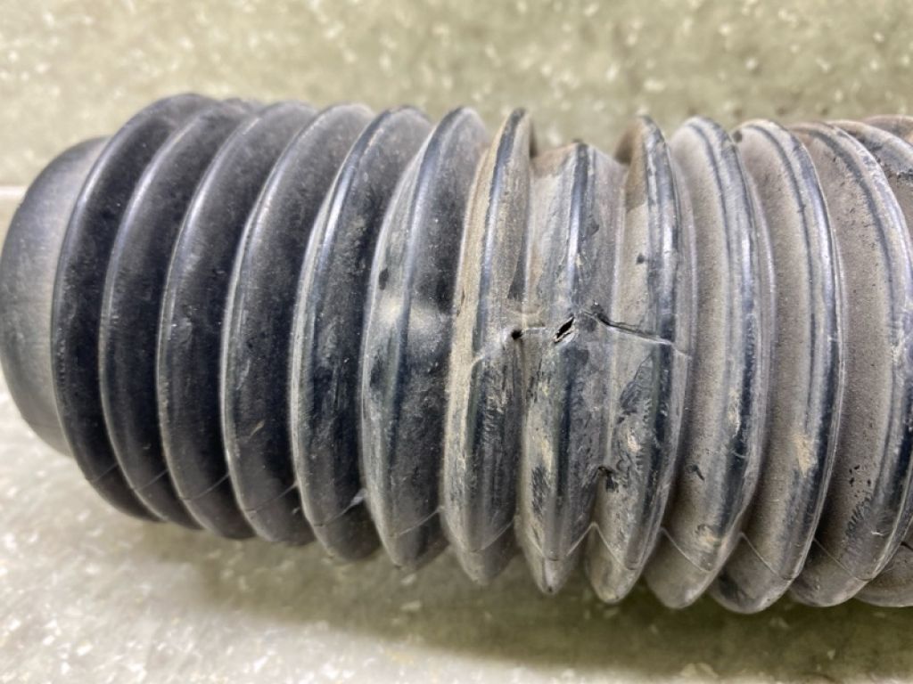 1044464-00-C | Відбійник амортизатора задн. TESLA MODEL Y 19- - Фото 3