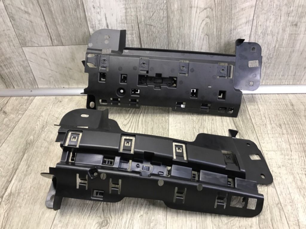 LR070763 | Датчик открытия багажника прав. LAND ROVER RANGE ROVER (L405) 12-22 - Фото 3