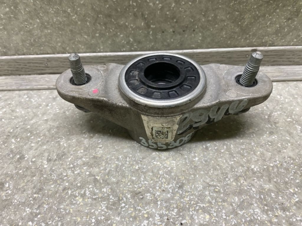 1044463-00-E | опора амортизатора задн. TESLA MODEL Y 19-