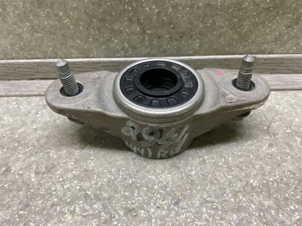 1044463-00-E | опора амортизатора задн. TESLA MODEL Y 19- - Фото 2