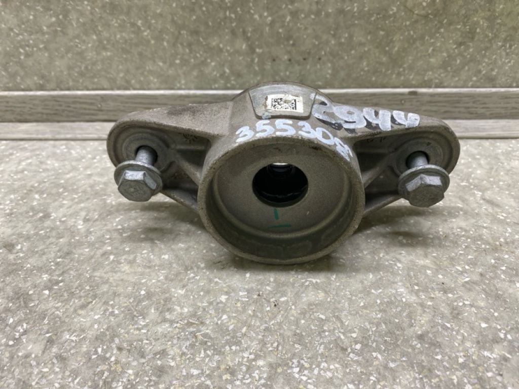 1044463-00-E | опора амортизатора задн. TESLA MODEL Y 19- - Фото 3