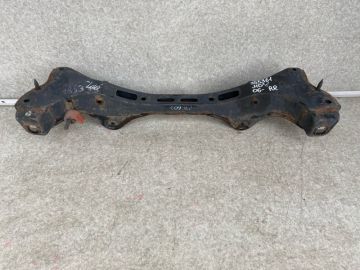 Балка задньої підвіски HYUNDAI ELANTRA HD 06-11