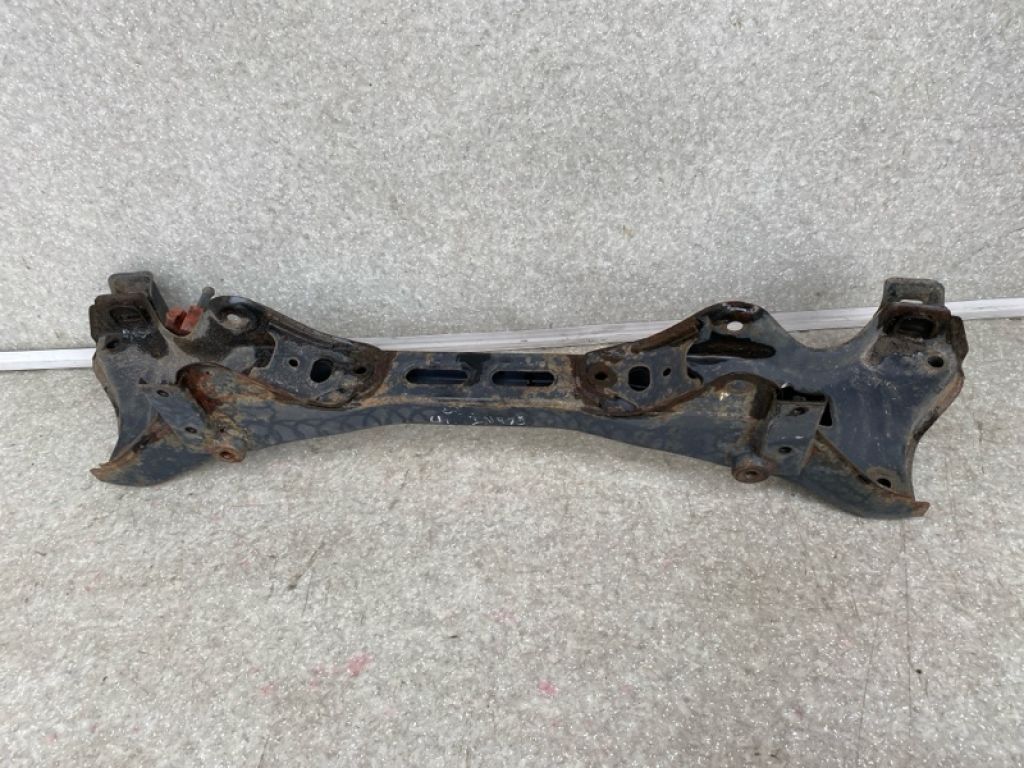 55410-2H100 | Балка задньої підвіски HYUNDAI ELANTRA HD 06-11 - Фото 4