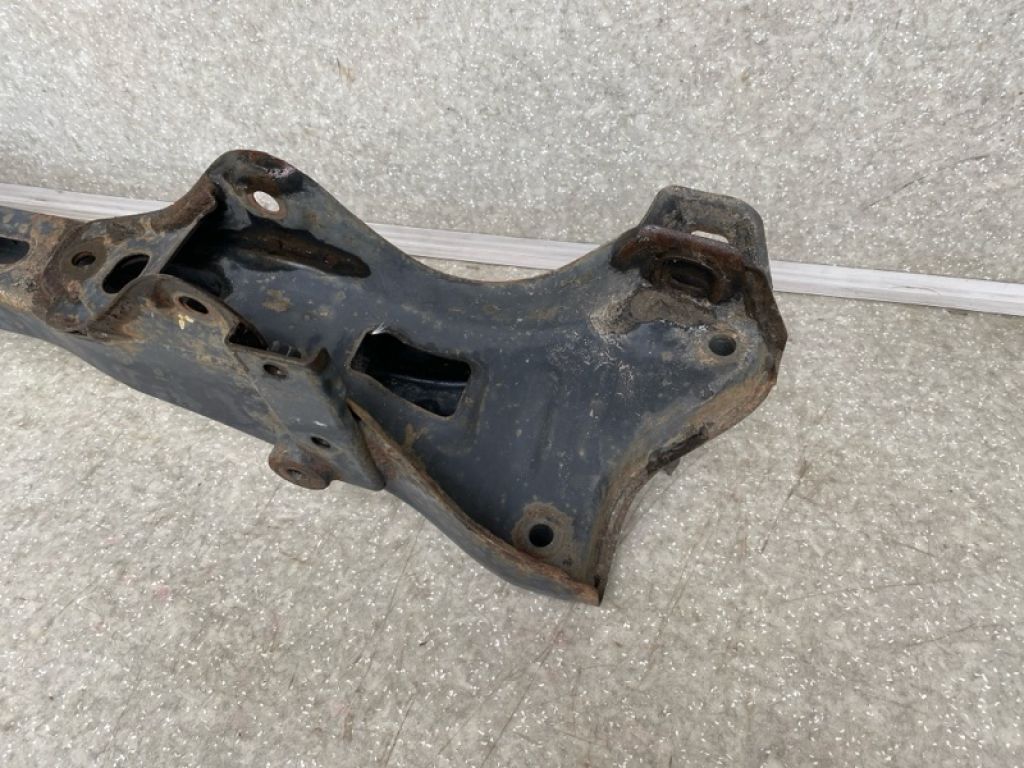 55410-2H100 | Балка задньої підвіски HYUNDAI ELANTRA HD 06-11 - Фото 5