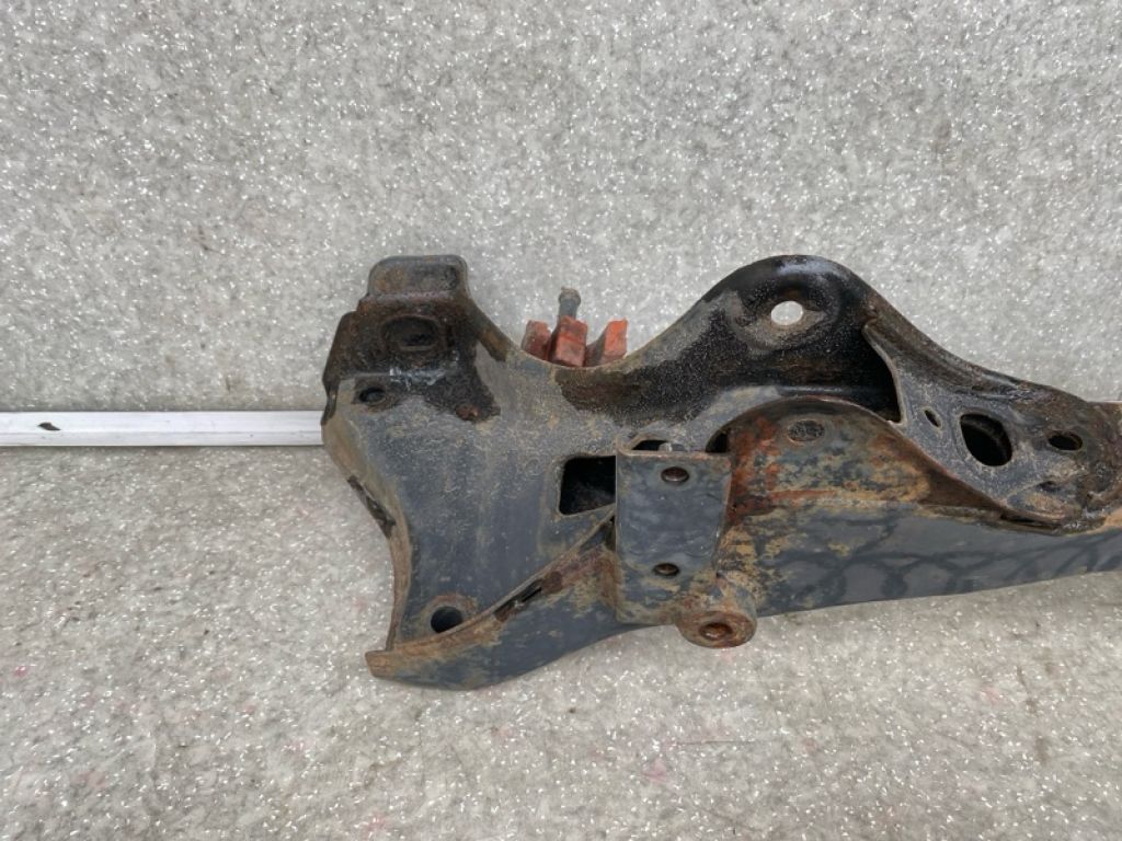 55410-2H100 | Балка задньої підвіски HYUNDAI ELANTRA HD 06-11 - Фото 6