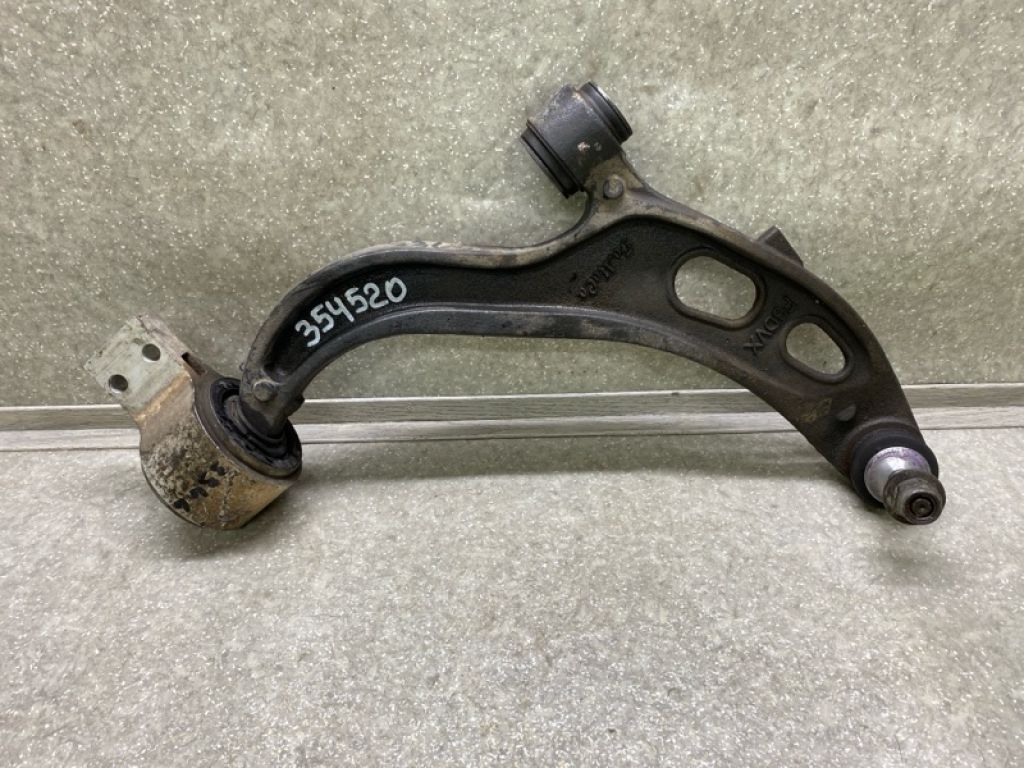 DA5Z-3078-A | Рычаг передней подвески нижний прав. FORD FLEX 08-19