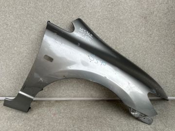 Крило переднє прав. HONDA CIVIC 4D 06-11