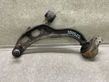 Рычаг передней подвески нижний лев. FORD FLEX 08-19