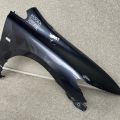 60211-SNB-000ZZ | Крыло переднее прав. HONDA CIVIC 4D 06-11 - Превью 3