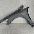 60211-SNB-000ZZ | Крыло переднее прав. HONDA CIVIC 4D 06-11 - Превью 8