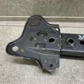 1521274-00-J | Розпірка кузова TESLA MODEL Y 19- - Прев'ю 2