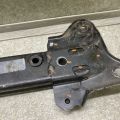 1521274-00-J | Розпірка кузова TESLA MODEL Y 19- - Прев'ю 3
