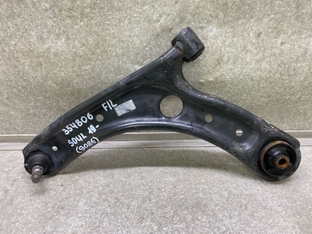 54500-K0100 | Рычаг передней подвески нижний лев. KIA SOUL SK3 19-