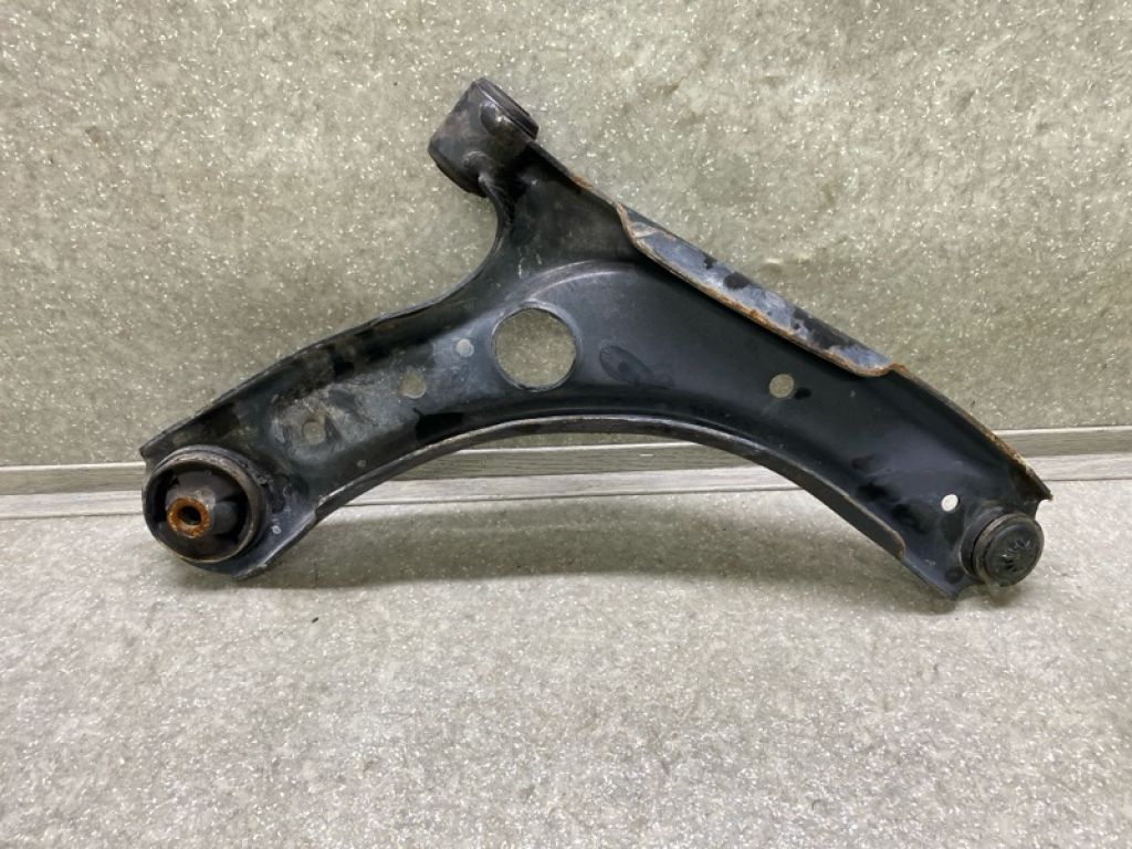 54500-K0100 | Рычаг передней подвески нижний лев. KIA SOUL SK3 19- - Фото 2