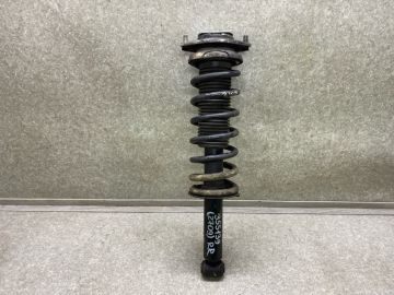 Амортизатор задн. SUBARU FORESTER 12-19