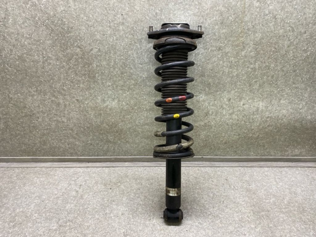 20365SG001 | Амортизатор задн. SUBARU FORESTER 12-19 - Фото 2