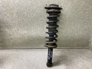 Амортизатор задн. SUBARU FORESTER 12-19