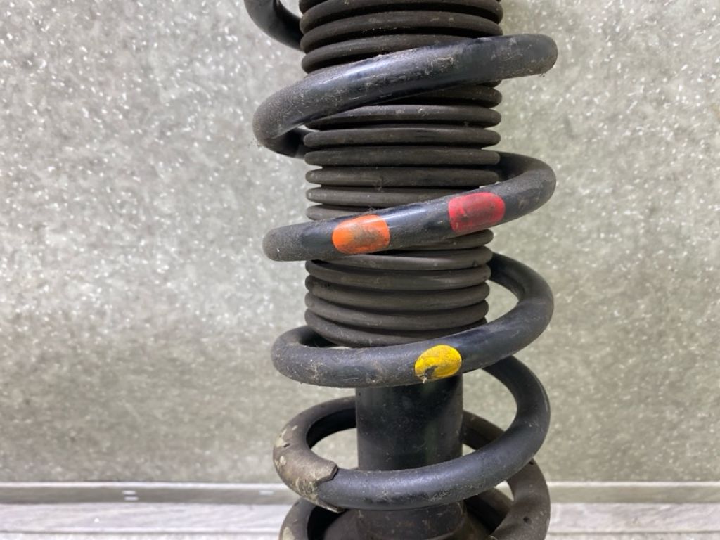 20365SG001 | Амортизатор задн. SUBARU FORESTER 12-19 - Фото 3