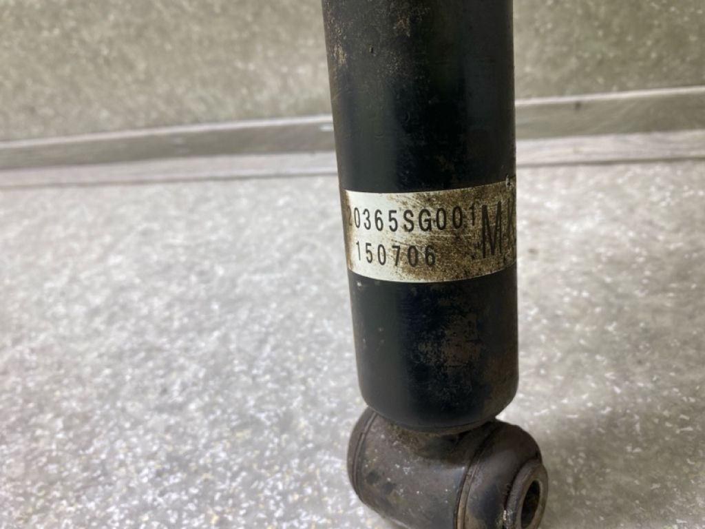 20365SG001 | Амортизатор задн. SUBARU FORESTER 12-19 - Фото 4