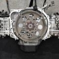 EJ253 | Двигун бензин SUBARU FORESTER SG 02-07 - Прев'ю 4