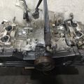EJ253 | Двигун бензин SUBARU FORESTER SG 02-07 - Прев'ю 5