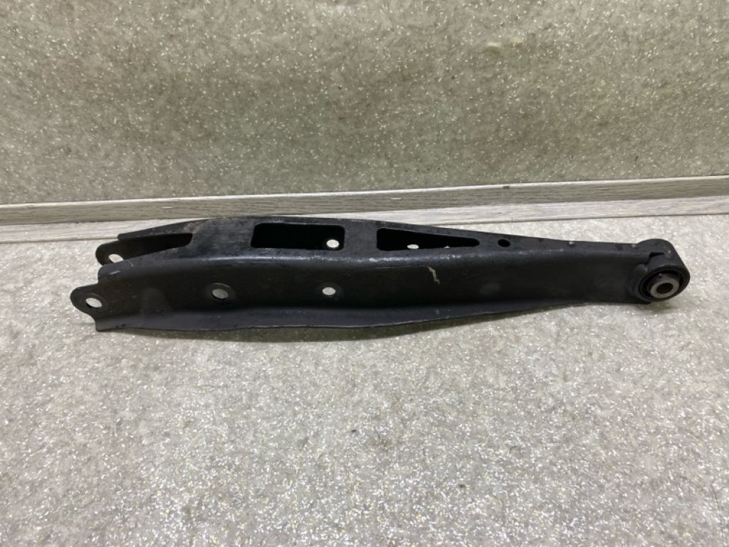 20250FG042 | Рычаг задней подвески поперечный нижний лев. SUBARU FORESTER 12-19 - Фото 2