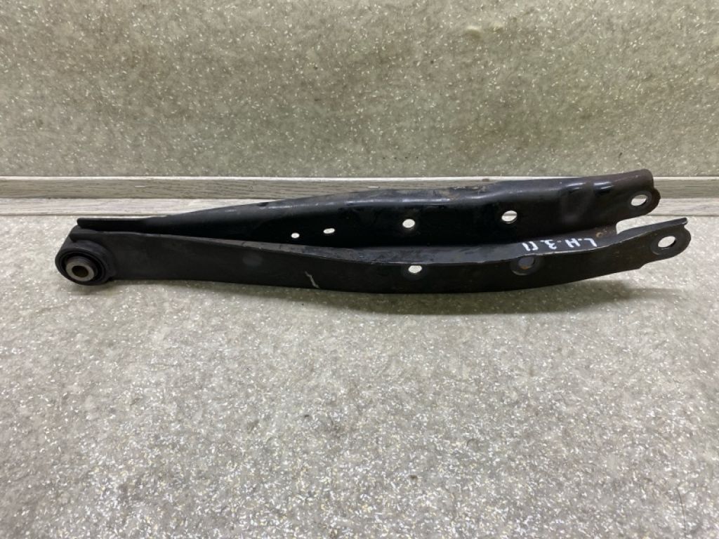 20250FG042 | Рычаг задней подвески поперечный нижний лев. SUBARU FORESTER 12-19 - Фото 3