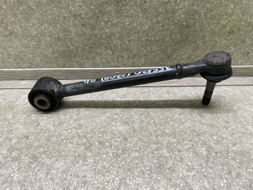 20250FG021 | Рычаг задней подвески поперечный нижний лев. SUBARU FORESTER 12-19 - Фото 2