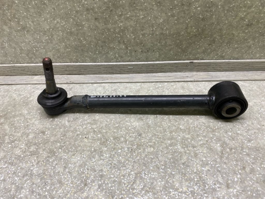 20250FG021 | Рычаг задней подвески поперечный нижний лев. SUBARU FORESTER 12-19 - Фото 3