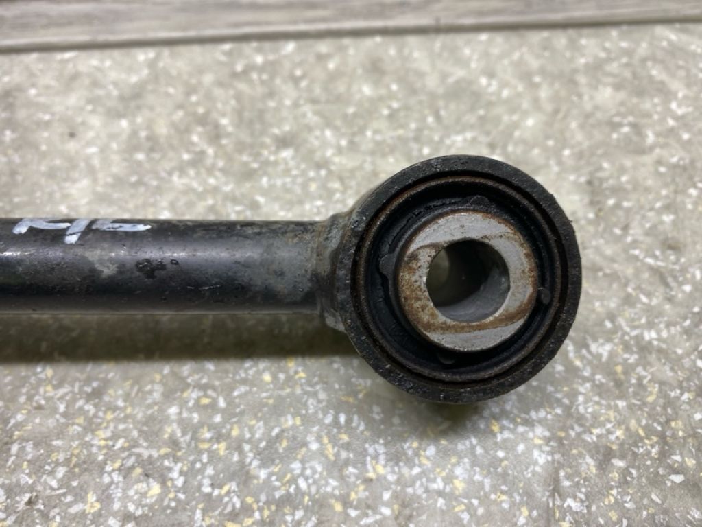 20250FG021 | Рычаг задней подвески поперечный нижний лев. SUBARU FORESTER 12-19 - Фото 4