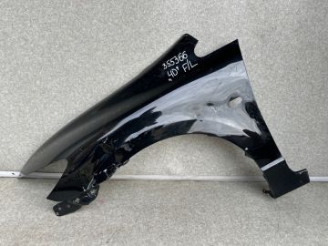 Крило переднє лів. HONDA CIVIC 4D 06-11