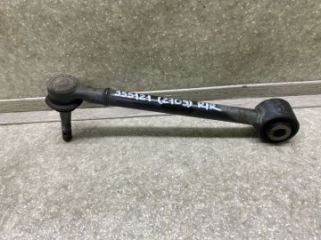 Важіль задньої підвіски нижній поперечний прав. SUBARU FORESTER 12-19