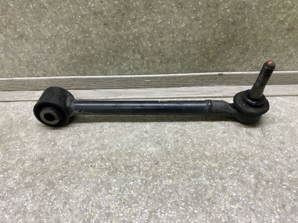 20250FG021 | Важіль задньої підвіски нижній поперечний прав. SUBARU FORESTER 12-19 - Фото 3