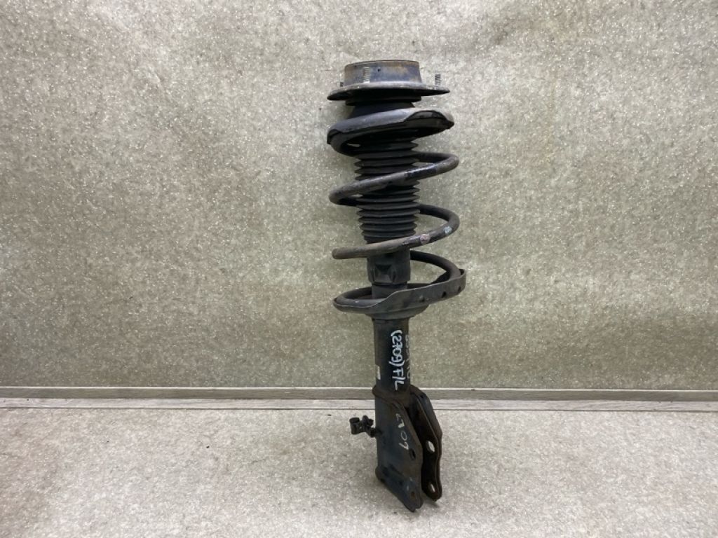 20310SG011 | Амортизатор передн. лев. SUBARU FORESTER 12-19