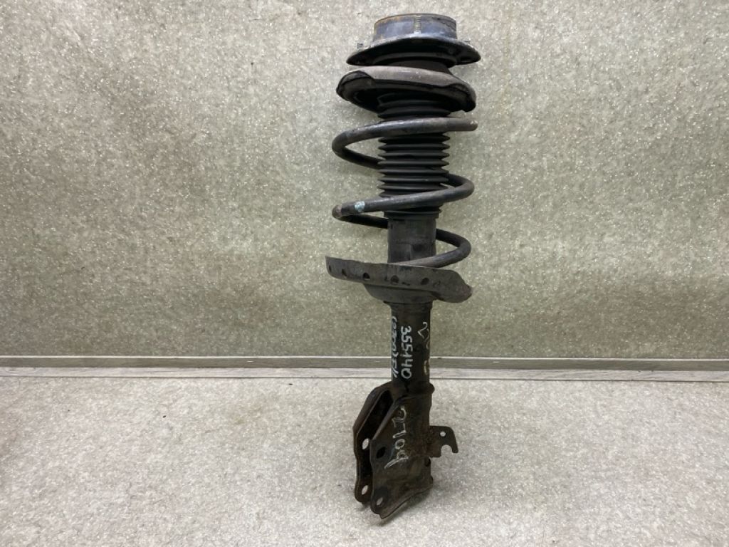 20310SG011 | Амортизатор передн. лев. SUBARU FORESTER 12-19 - Фото 2